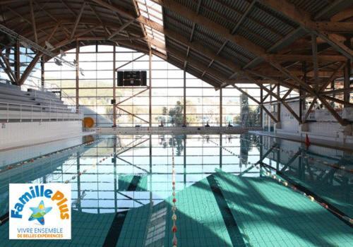 Appartement T3 Spacieux Avec Vue Sur L'Etang De Thau Au 1Er Etage D'Une Villa - Entree Independante Sete Bagian luar foto