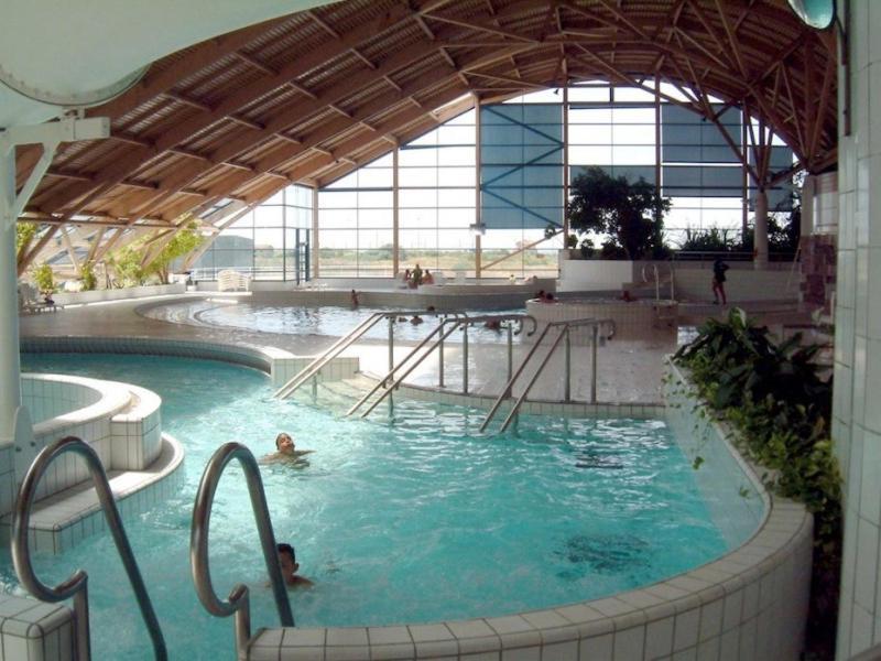 Appartement T3 Spacieux Avec Vue Sur L'Etang De Thau Au 1Er Etage D'Une Villa - Entree Independante Sete Bagian luar foto